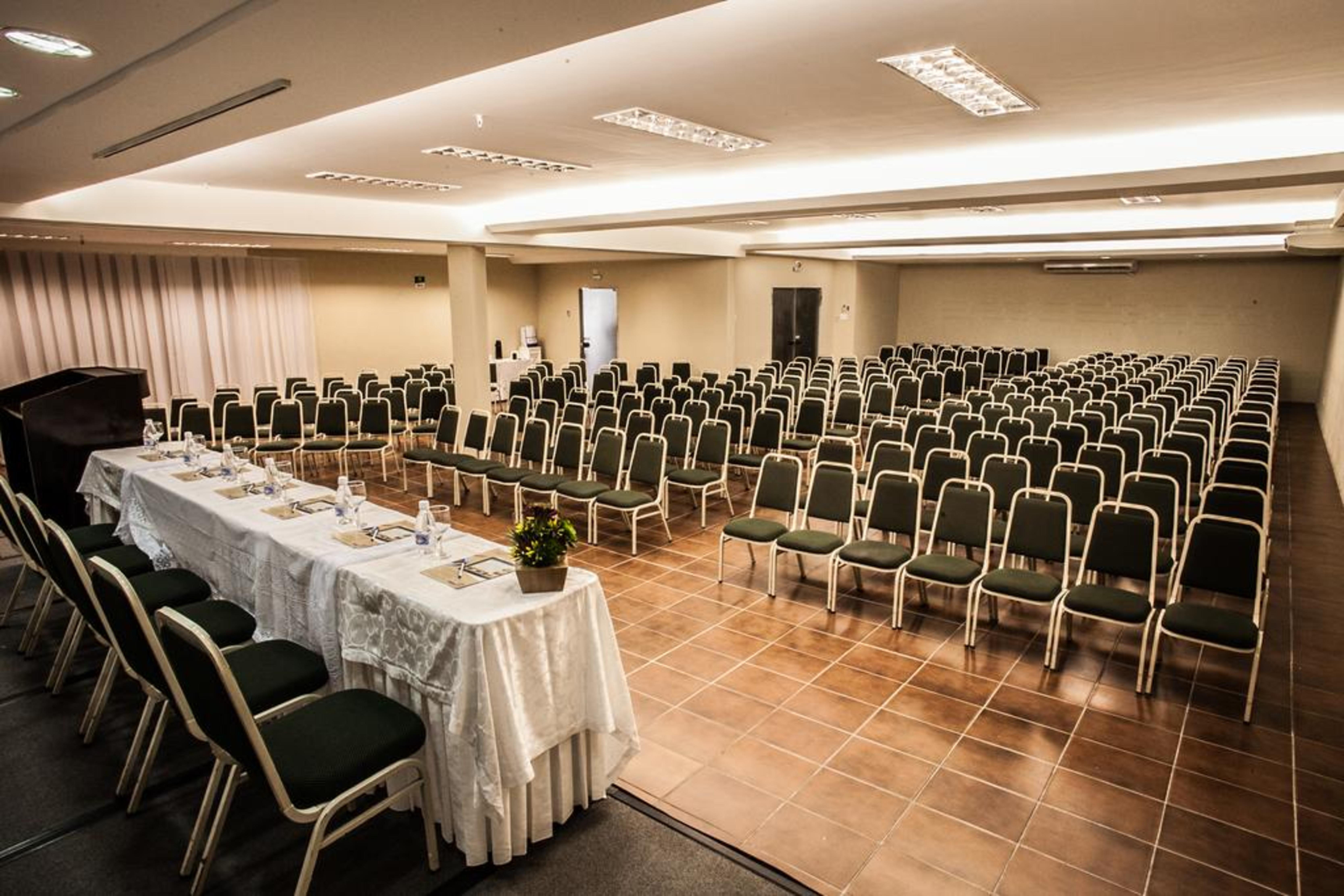 Recife Praia Hotel Eksteriør billede